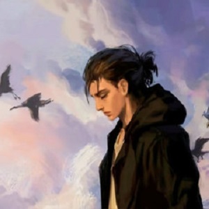 دانلود ریمیکس Skyfall x Attack on Titan