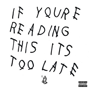 دانلود آهنگ Wednesday Night Interlude از Drake