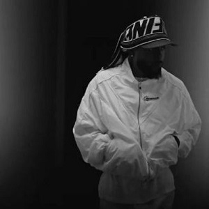 دانلود آهنگ reincarnated از Kendrick Lamar دانلود آهنگ reincarnated از Kendrick Lamar