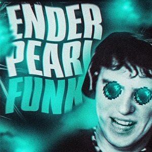 دانلود آهنگ Ender Pearl Funk 2 از Sayfalse