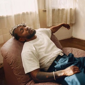 دانلود آهنگ Father Time از Kendrick Lamar