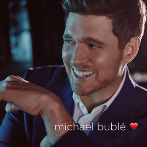 دانلود آهنگ Love از Michael Bublé