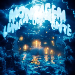 دانلود آهنگ Montagem Lunar Diamante از WXCHSXN دانلود آهنگ Montagem Lunar Diamante از WXCHSXN