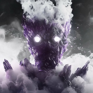 دانلود آهنگ Montagem Sombra Estelar 1.0 از Mc Charles