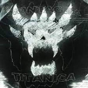 دانلود آهنگ فانک MONTAGEM BEAT ABSURDO از DJ EXE