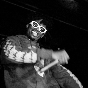 دانلود آهنگ R.I.P از Playboi Carti دانلود آهنگ R.I.P از Playboi Carti