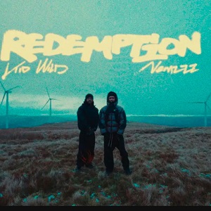 دانلود آهنگ Redemption از Kidwild Ft Nemzzz دانلود آهنگ Redemption از Kidwild Ft Nemzzz