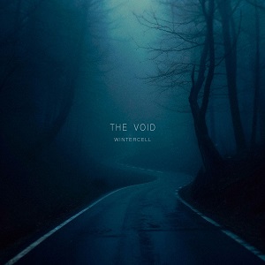 دانلود آهنگ The Void از wintercell
