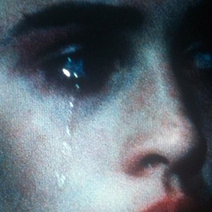 دانلود آهنگ lost از Crim3s دانلود آهنگ lost از Crim3s