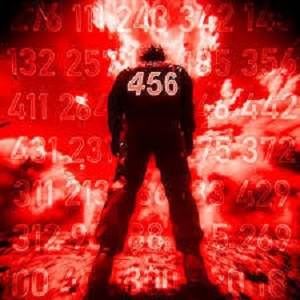 دانلود آهنگ 456 از Ogryzek دانلود آهنگ 456 از Ogryzek