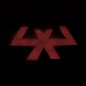 دانلود آهنگ 4X4 از Travis Scott دانلود آهنگ 4X4 از Travis Scott