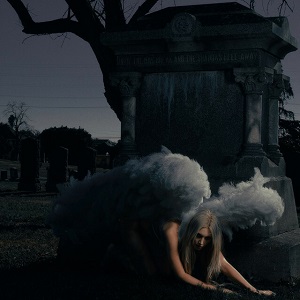 دانلود آهنگ All the Saints of Notre Dame از Baby Jane دانلود آهنگ All the Saints of Notre Dame از Baby Jane