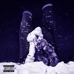 دانلود آهنگ CELIBACY از Drake and PARTYNEXTDOOR