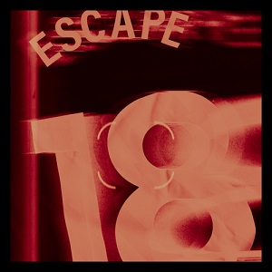 دانلود آهنگ Escape از Nemzzz