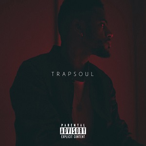 دانلود آهنگ Exchange از Bryson Tiller دانلود آهنگ Exchange از Bryson Tiller