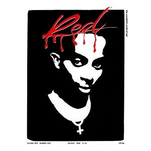 دانلود آهنگ Go2DaMoon از Playboi Carti دانلود آهنگ Go2DaMoon از Playboi Carti