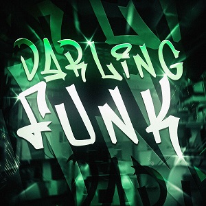 دانلود آهنگ فانک DARLING FUNK از PXLWYSE