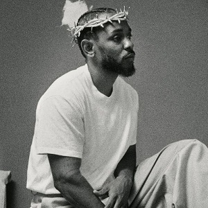 دانلود آهنگ Prayer از Kendrick Lamar
