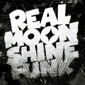 دانلود آهنگ Real Moon Shine Funk از Pio Alithino دانلود آهنگ Real Moon Shine Funk از Pio Alithino