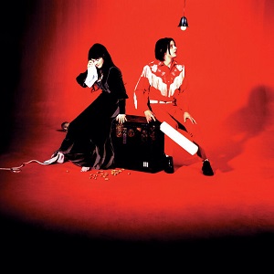 دانلود آهنگ Seven Nation Army از The White Stripes