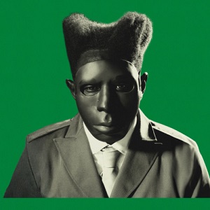 دانلود آهنگ Sticky از Tyler, The Creator دانلود آهنگ Sticky از Tyler, The Creator