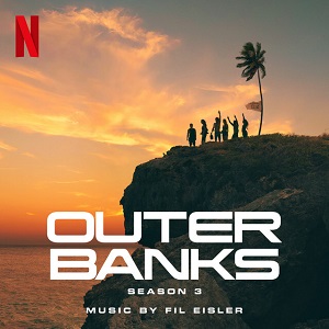 دانلود آهنگ The Royal Merchant (Outer Banks main theme) از Fil Eisler دانلود آهنگ The Royal Merchant (Outer Banks main theme) از Fil Eisler