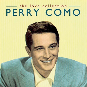 دانلود آهنگ Where Do I Begin از Perry Como