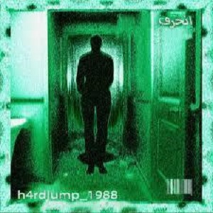 دانلود آهنگ h4rdjump_1988 از $werve دانلود آهنگ h4rdjump_1988 از $werve