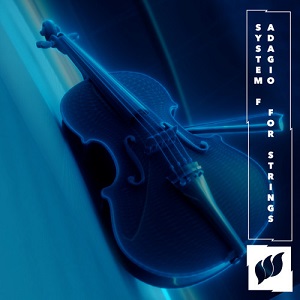 دانلود آهنگ Adagio for Strings از Samuel Barber and Tiësto