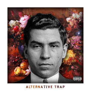 دانلود آهنگ Alternative Outro از Lucki دانلود آهنگ Alternative Outro از Lucki