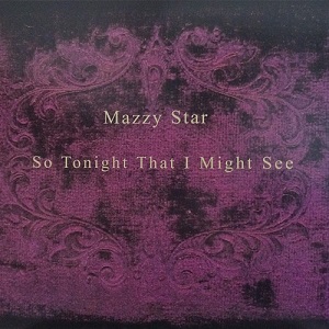 دانلود آهنگ Fade Into You از Mazzy Star