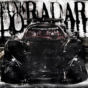 دانلود آهنگ Funk Do Radar از DYSMANE دانلود آهنگ Funk Do Radar از DYSMANE