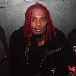 دانلود آهنگ HBA از Playboi Carti دانلود آهنگ HBA از Playboi Carti