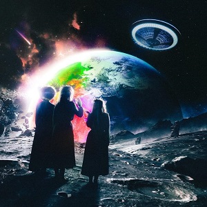 دانلود آهنگ Homecoming از Lil Uzi Vert دانلود آهنگ Homecoming از Lil Uzi Vert