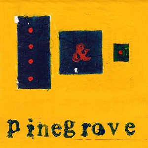 دانلود آهنگ Need 2 از Pinegrove