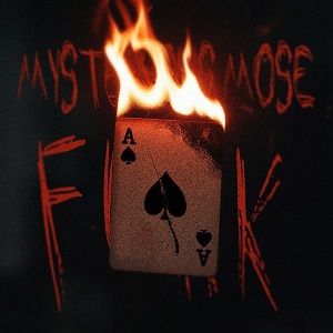 دانلود آهنگ فانک MYSTERIOUS MOSE FUNK از DJ Asul