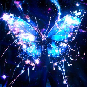 دانلود آهنگ فانک Montagem Butterfly Effect از Eternxlkz