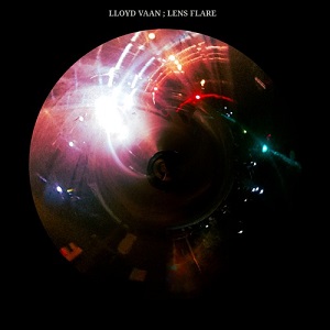 دانلود آهنگ Present از Lloyd Vaan دانلود آهنگ Present از Lloyd Vaan