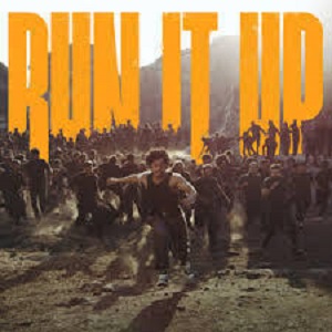 دانلود آهنگ Run It Up از Hanumankind دانلود آهنگ Run It Up از Hanumankind