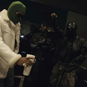 دانلود آهنگ TRIM از Future and Playboi Carti دانلود آهنگ TRIM از Future and Playboi Carti