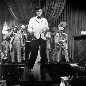 دانلود آهنگ Trouble از Elvis Presley دانلود آهنگ Trouble از Elvis Presley