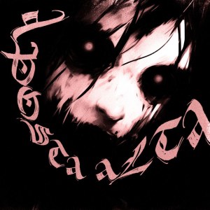 دانلود آهنگ APOSTA ALTA از Scythermane