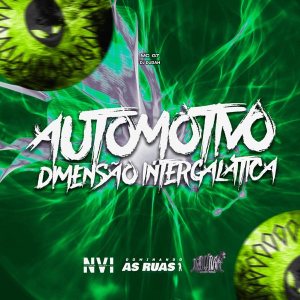 دانلود آهنگ Automotivo Dimensão Intergalática از MC G7 دانلود آهنگ Automotivo Dimensão Intergalática از MC G7