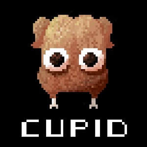 دانلود آهنگ Cupid از Jack Stauber دانلود آهنگ Cupid از Jack Stauber