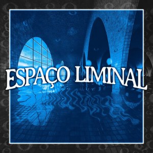 دانلود آهنگ ESPAÇO LIMINAL از scythermane دانلود آهنگ ESPAÇO LIMINAL از scythermane