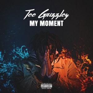 دانلود آهنگ First Day Out از Tee Grizzley دانلود آهنگ First Day Out از Tee Grizzley