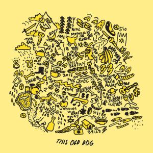 دانلود آهنگ For the First Time از Mac DeMarco دانلود آهنگ For the First Time از Mac DeMarco