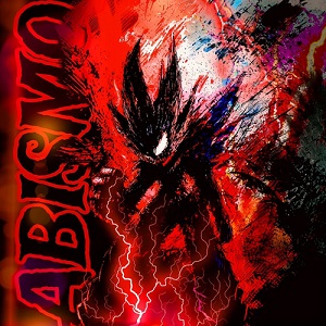 دانلود آهنگ Funk de Abismo از Scythermane