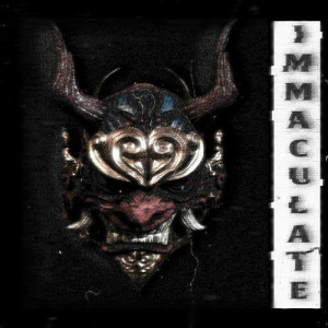 دانلود آهنگ IMMACULATE از VISXGE دانلود آهنگ IMMACULATE از VISXGE