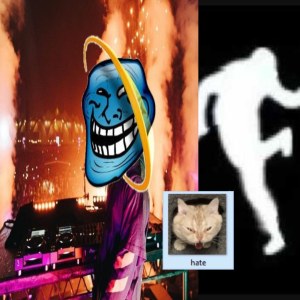 دانلود آهنگ JUMPSTYLE BOOTLEG از ilyhiryu